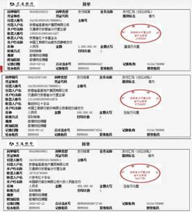 　　安徽省高速地产集团/图源