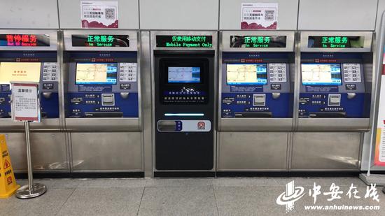 情趣自助机怎么运营,情趣自助店挣钱吗