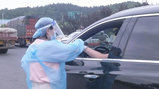 当涂县有多少人口_安徽当涂县常住人口数据:姑孰15万排第一,石桥4万排第二