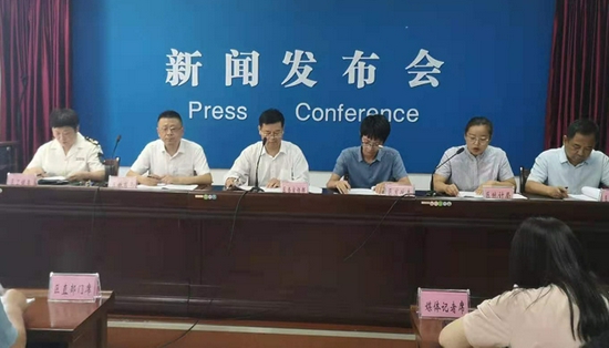 元GDP_“世界工厂”东莞上半年GDP达5000亿元,同比增长12%