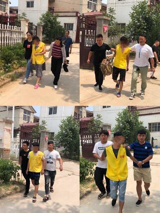 截止目前，该案冻结资金账户余额30余万元。通讯员牛月安徽商报融媒体记者周梅