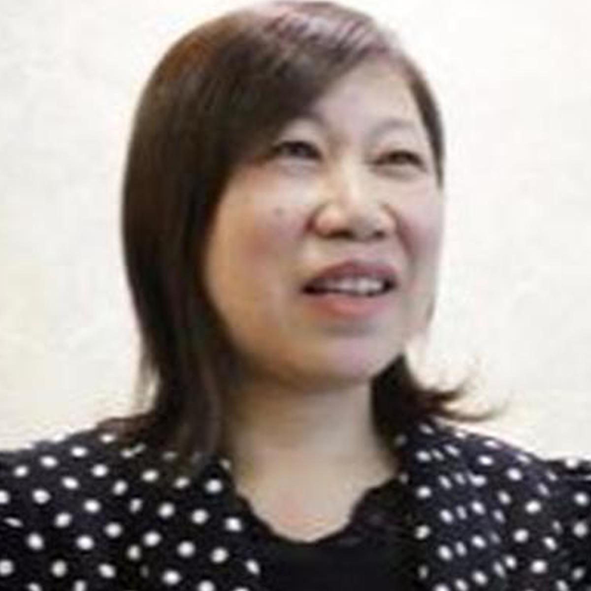 安徽省政协十二届二次会议