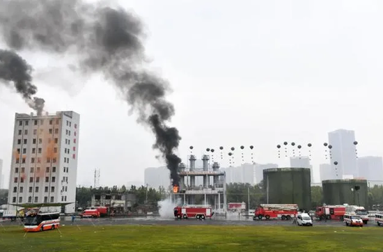 安徽人口多少2020_安徽人口职业学院宿舍
