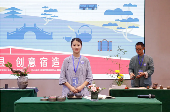 第一名作品