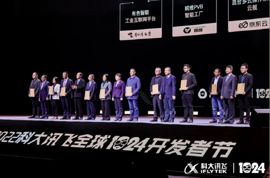 人工智能技术产品_智能人工机器人_智能人工自动驾驶