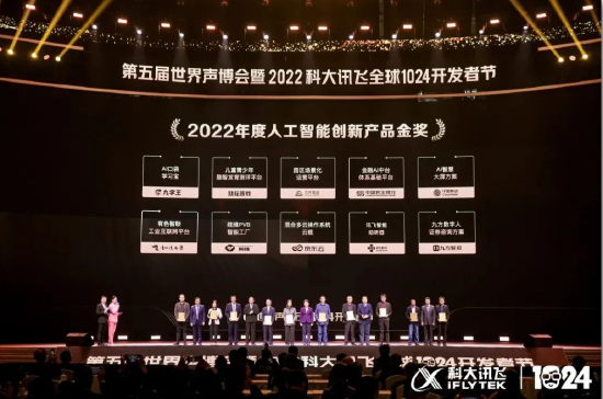 智能人工机器人_智能人工自动驾驶_人工智能技术产品