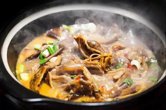 水阳三宝(来源:风物宝盒)