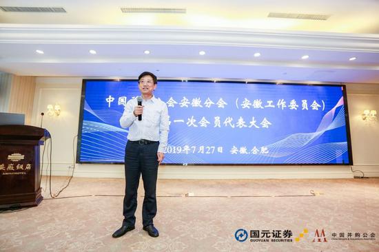 河南全年gdp首次突破3万亿_我国gdp突破100万亿(3)