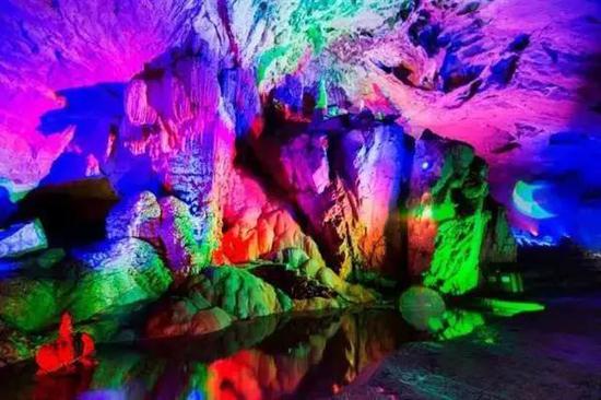 来源:中安旅游网