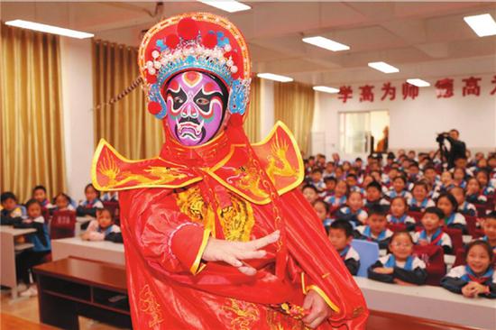 戏曲前十的经典曲目,戏曲前十的经典曲目歌词简谱图片