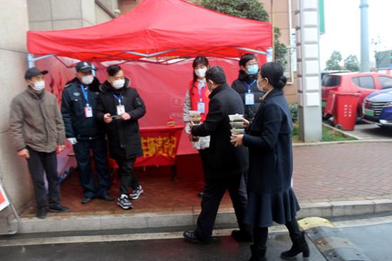 天长有多少人口_三代同堂,共话天长