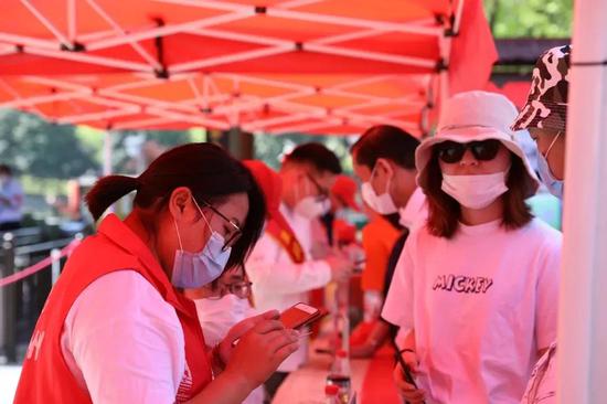 黟县“五一”小长假旅游综述