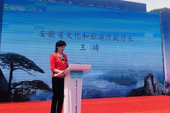 安庆经济总量2020_安庆2020年地铁规划图(3)