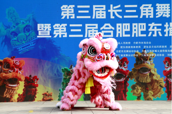 [彭红玲供图]