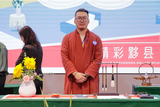 第三名作品