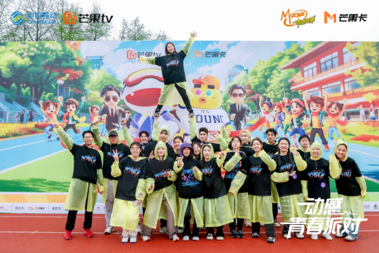 6b30-3fb674d07361125fee25e567186d2d60.png