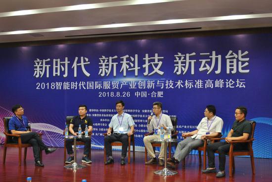 潘峰董事长_汝阳县县长潘峰的父亲(2)