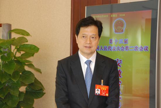 ȫ���˴����������ʡ�������г����