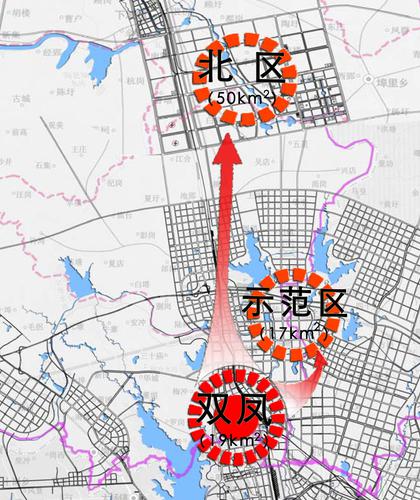 小浪人口_哈小浪图片
