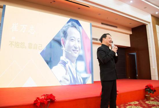 白鹭岛老总_香河荣盛白鹭岛鸟瞰图