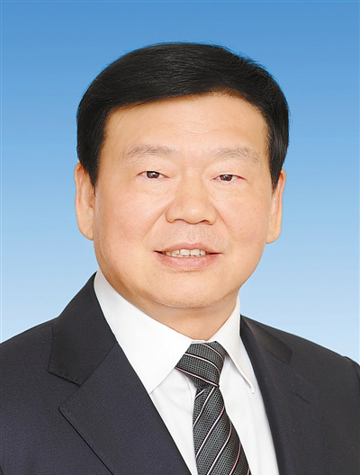 娄勤俭代表(江苏省委书记、省人大常委会主任)