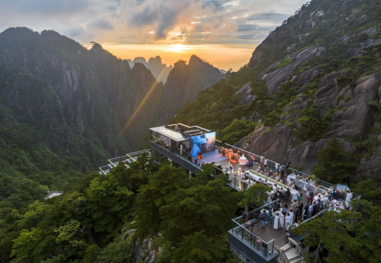 云归山游玩攻略,云归山游玩攻略大全