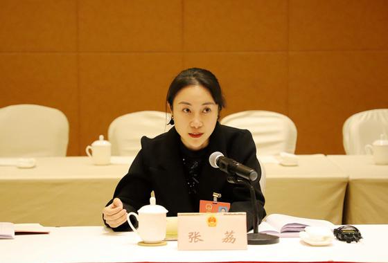 怎样才能当人大代表 744d-imztzhn8261011.jpg