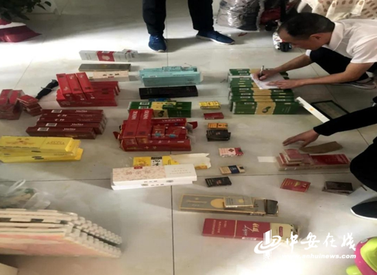 �������ļ���