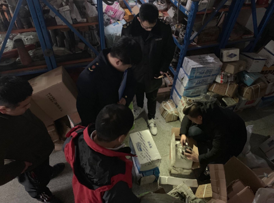 安徽新站人口_安徽新站区旺豪新能源(2)