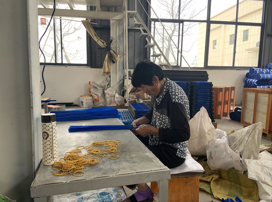 源潭人口_人口老龄化