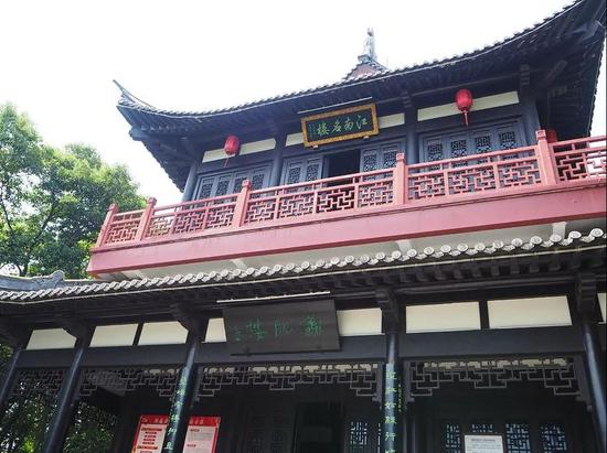 旅行家思远 摄