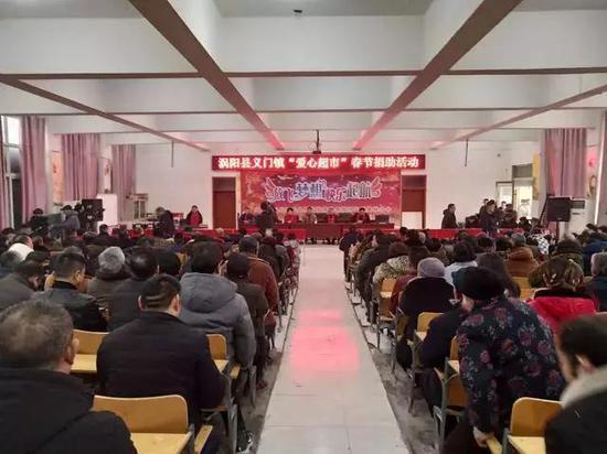 义门镇人口_人口普查