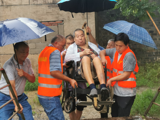 庐江有多少人口_征求意见 庐江人,你家门口的路,等你取名字啦(2)