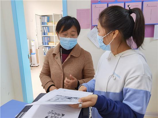 外来人口查阅_薛之谦天外来物图片(2)