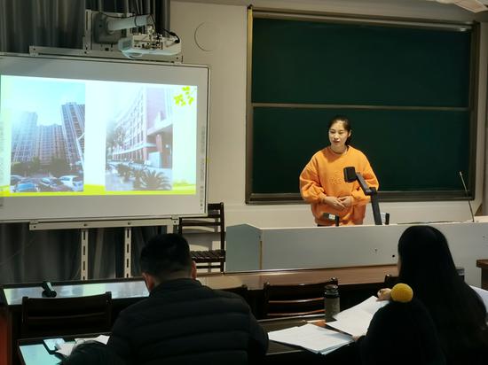 优质课比赛总结发言 ee50-kentcvx9087580.jpg