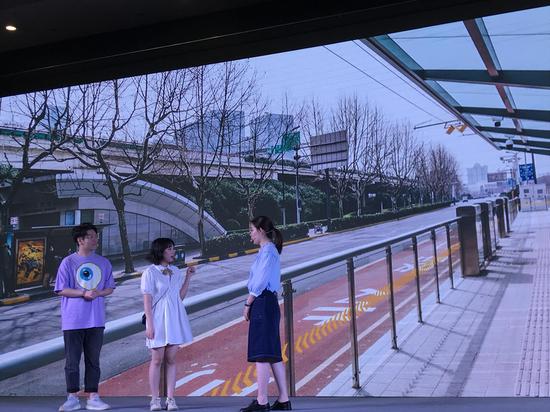 情景短剧氛围bgm,情景短剧背景音乐