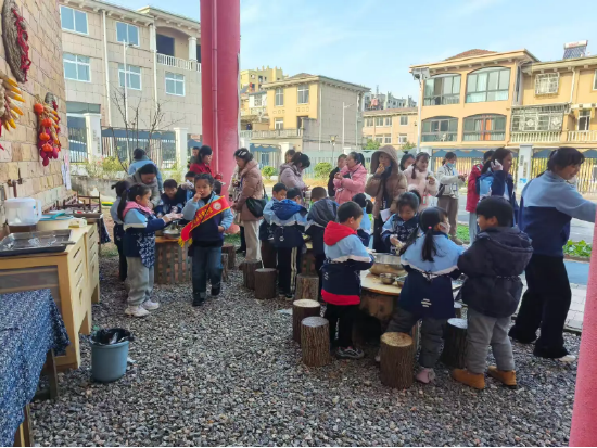 交流研讨、专家点评