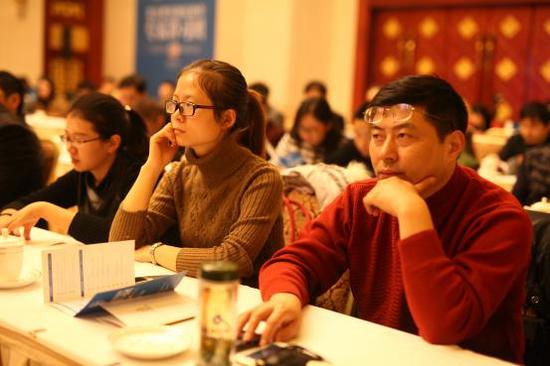 合肥华美携手百位名家打造年度乳房整形盛会