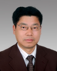 滁州发布20名县级干部任前公示 晒工作实绩