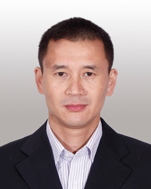 滁州市琅琊区发布一批科级干部任前公示 晒工