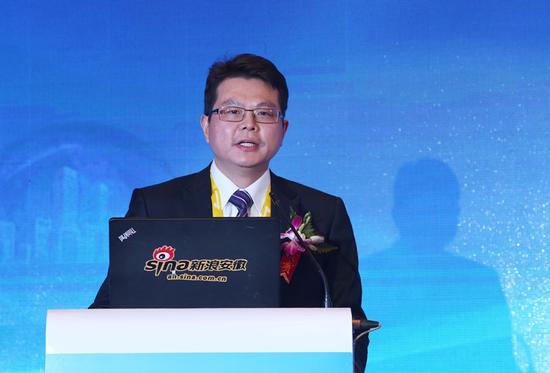 冯奎:产城融合十分重要 10个因素影响其发展