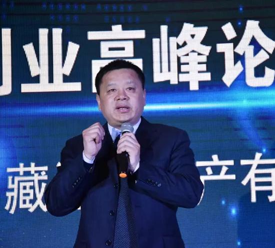 凌姓老总_凌姓微信头像图片大全