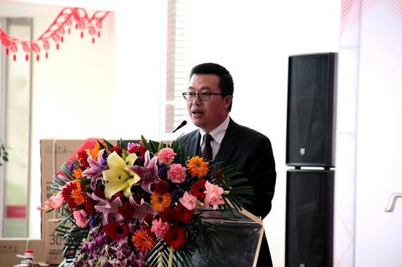 广汽丰田董事长_广汽丰田(3)