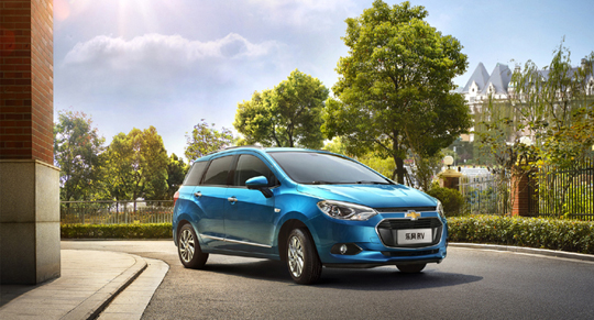 玩乐徐州_新浪合肥汽车