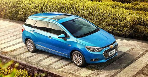 玩乐徐州_新浪合肥汽车