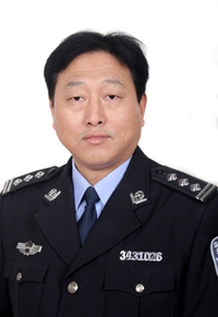 滁州发布县级干部任前公示 网晒工作实绩