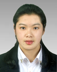 滁州发布县级干部任前公示 网晒工作实绩