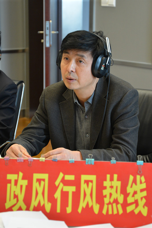 安徽省养老保险制度覆盖范围将进一步扩大