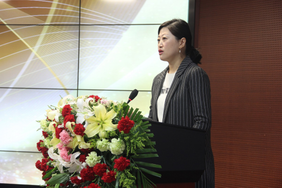 创新互联网+投教模式 华安证券互联网投教基