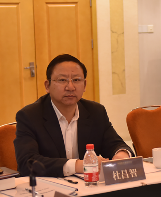 加壹承办中整协修订《医疗美容服务管理办法》